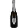 Cave Mont Blanc Valle D Aosta Doc Blanc De Morgex Et De La Salle Metodo Classico Brut Blanc Du Blanc 2020