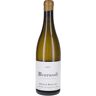 Arnaud Baillot Meursault Aoc 2022