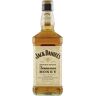 Jack Daniel's Whiskey Tennessee Whiskey Tennessee Honey