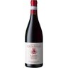 Tasca d'Almerita Sicilia Doc Nero Davola  “lamùri” Magnum