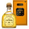 Tequila Anejo   Patrón  0.7l