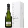 Nicolas Feuillatte Champagne Brut Blanc De Blancs Grand Cru Millésimé 2015