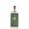 400 Conigli Dry Gin Volume 8 Basil