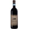 Castello di Neive Barbera Dalba Doc 2022