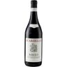 Scarzello Barolo Del Comune Di Barolo Docg 2019