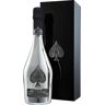 Armand de Brignac Champagne Brut Blanc De Blancs