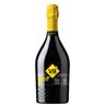 V8+ Prosecco Doc Brut Berto