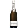 Louis Roederer Champagne Brut Blanc De Blancs 2016