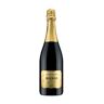 Bosio Franciacorta Brut Docg