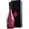 Armand de Brignac Champagne Demi Sec Velvet