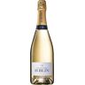 H. Blin Champagne Brut Blanc De Blancs