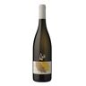 Elena Walch Alto Adige Chardonnay Cardellino 2022