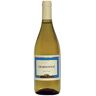 Vallarom Vallagarina Chardonnay Igt 2021