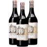 Château Haut-Brion Pessac Léognan Aoc 1er Grand Cru Classé 2023