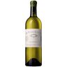 Château Cheval Blanc Bordeaux Blanc Aoc Le Petit Cheval Blanc Blanc 2019