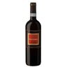 Colpetrone Montefalco Rosso Doc 2021
