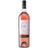 Coppi Salento Rosato Igp Coré 2023