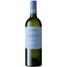 Tasca d'Almerita Salina Malvasia Didyme 2023