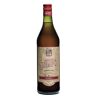 Turin Vermouth Vermouth Rosso Drapò