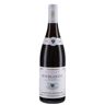 Domaine Maillard Bourgogne Pinot Noir 2022