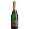 Terrazze dell'Etna Spumante Metodo Classico Brut 2019