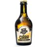 Ex Fabrica Birra Artigianale Ciara