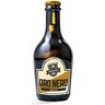 Ex Fabrica Birra Stout Oro Nero