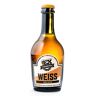 Ex Fabrica Birra Weizen Weiss