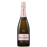 Nicolas Feuillatte Champagne Brut Réserve Exclusive Rosé