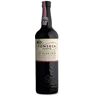 Fonseca Porto Tawny Port 10 Years