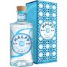 Gin Originale   Malfy  0.7l