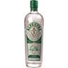 Alpestre Gin Alpino