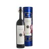 Grappa Elevata In Legno Barili Di Sassicaia   Jacopo Poli  0.5l