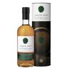 Single Pot Still Irish Whiskey Green Spot   Irish Distillers  Mitchell E Son  0.7l