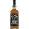 Jack Daniel's Whiskey Tennessee Whiskey