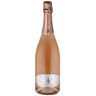 Letrari Trento Brut Rosé Doc Talento   4 2012