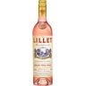 Vermouth Rosé Lillet