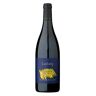 Elena Walch Alto Adige Pinot Nero Ludwig 2020