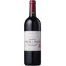 Château Lynch-Bages Pauillac Aoc Grand Cru Classé Château Lynch Bages 2010