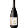 Hofstätter Alto Adige Pinot Nero Igt “meczan” 2022