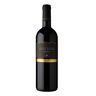 Elena Walch Alto Adige Merlot Doc 2022