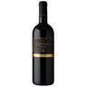 Elena Walch Alto Adige Merlot Doc 2023