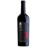 Pra' Della Luna Friuli Merlot Doc 2018