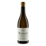 Arnaud Baillot Meursault 1er Cru Les Cras 2022