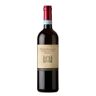 Antonelli Montefalco Rosso Doc 2021