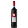 Roccafiore Montefalco Rosso Doc 2020