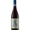 Prà Valpolicella Doc Morandina 2022