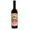 Mulassano Vermouth Rosso