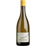 Andriano Alto Adige Müller Thurgau Doc 2022