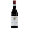 Sordo Nebbiolo Dalba Doc 2020